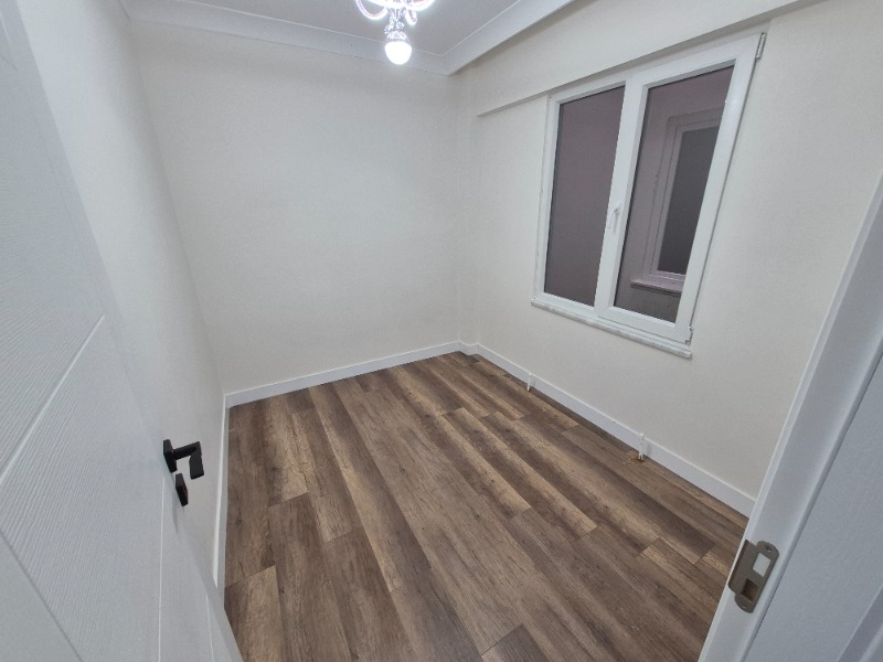 Edremit İkizçay Mah`da3+1  Daire. - 15